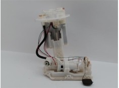 BOMBA COMBUSTIBLE 7702002C21 9CD028 
