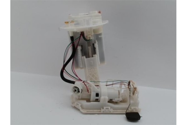 Recambio de bomba combustible para toyota c-hr (x10) 2.0 hibrido referencia OEM IAM 7702002C21 9CD028 Recambio de bomba combustible para toyota c-hr (x10) 2.0 hibrido referencia OEM IAM 7702002C21 9CD028