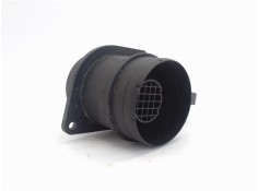 Recambio de caudalimetro para seat leon (1p1) 1.9 tdi referencia OEM IAM 0281002531  