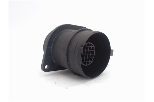Recambio de caudalimetro para seat leon (1p1) 1.9 tdi referencia OEM IAM 0281002531  