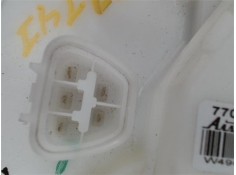 Recambio de bomba combustible para toyota c-hr (x10) 2.0 hibrido referencia OEM IAM 7702002C21 9CD028 