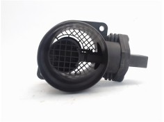 Recambio de caudalimetro para seat leon (1p1) 1.9 tdi referencia OEM IAM 0281002531  