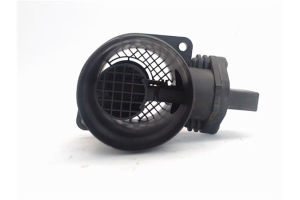 Recambio de caudalimetro para seat leon (1p1) 1.9 tdi referencia OEM IAM 0281002531  