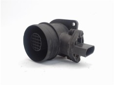 Recambio de caudalimetro para seat leon (1p1) 1.9 tdi referencia OEM IAM 0281002531  