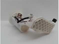 Recambio de bomba combustible para toyota c-hr (x10) 2.0 hibrido referencia OEM IAM 7702002C21 9CD028 