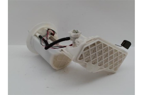 Recambio de bomba combustible para toyota c-hr (x10) 2.0 hibrido referencia OEM IAM 7702002C21 9CD028 