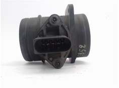 Recambio de caudalimetro para seat leon (1p1) 1.9 tdi referencia OEM IAM 0281002531  