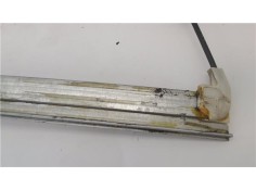 Recambio de mecanismo elevalunas delantero derecho para mazda 2 berlina (de) 1.4 crtd active (5-ptas.) (50kw) referencia OEM IAM