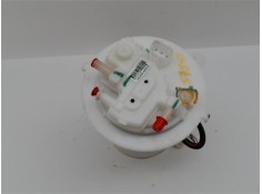 Recambio de bomba combustible para toyota c-hr (x10) 2.0 hibrido referencia OEM IAM 7702002C21 9CD028 