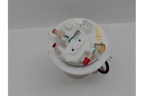 Recambio de bomba combustible para toyota c-hr (x10) 2.0 hibrido referencia OEM IAM 7702002C21 9CD028 