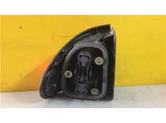 Recambio de piloto trasero derecho para renault laguna (b56) 1.6 16v rt referencia OEM IAM 7700420123  1U0953156A , RENAULT | 77