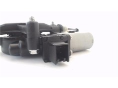 Recambio de mecanismo elevalunas delantero derecho para mazda 2 berlina (de) 1.4 crtd active (5-ptas.) (50kw) referencia OEM IAM