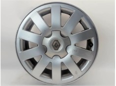 Recambio de llanta para renault laguna ii (bg0) 1.8 16v referencia OEM IAM 8200023869  
