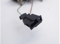 Recambio de maneta exterior porton para skoda fabia (6y2/6y3) 1.4 referencia OEM IAM 6Y0827574  