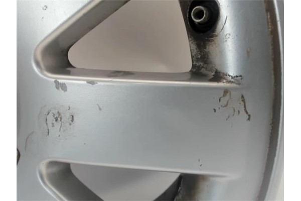 Recambio de llanta para renault laguna ii (bg0) 1.8 16v referencia OEM IAM 8200023869  