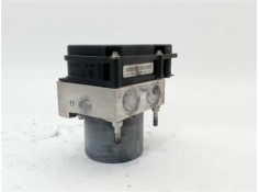 NUCLEO ABS 9651873780 0265231476 