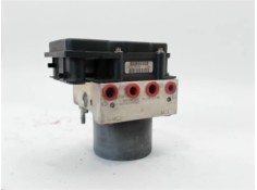 Recambio de nucleo abs para peugeot 307 (3a/c) 1.6 16v referencia OEM IAM 9651873780 0265231476 