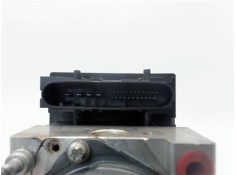Recambio de nucleo abs para peugeot 307 (3a/c) 1.6 16v referencia OEM IAM 9651873780 0265231476 