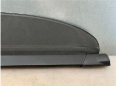 Recambio de bandeja trasero para seat altea xl (5p5) 1.9 tdi referencia OEM IAM 5P8867871D  