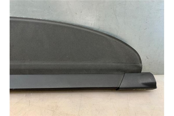 Recambio de bandeja trasero para seat altea xl (5p5) 1.9 tdi referencia OEM IAM 5P8867871D  
