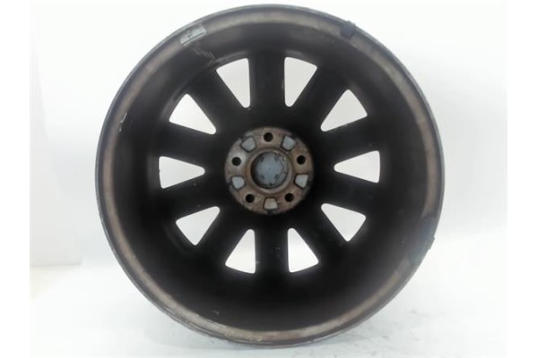 Recambio de llanta para renault laguna ii (bg0) 1.8 16v referencia OEM IAM 8200023869  