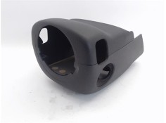 EMBELLECEDOR COLUMNA DIRECCION 6R0858560C 