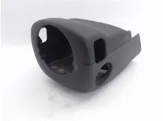 Recambio de embellecedor columna direccion para volkswagen polo v (6r1) 1.2 sport referencia OEM IAM 6R0858560C  