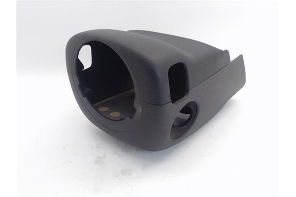 Recambio de embellecedor columna direccion para volkswagen polo v (6r1) 1.2 sport referencia OEM IAM 6R0858560C  