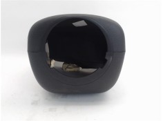 Recambio de embellecedor columna direccion para volkswagen polo v (6r1) 1.2 sport referencia OEM IAM 6R0858560C  