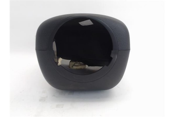 Recambio de embellecedor columna direccion para volkswagen polo v (6r1) 1.2 sport referencia OEM IAM 6R0858560C  