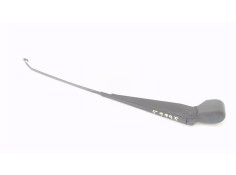 Recambio de brazo limpiaparabrisas delantero derecho para renault clio ii fase ii (b/cb0) 1.5 authentique confort referencia OEM