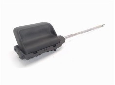 Recambio de maneta exterior porton para volkswagen multivan v (7hm, 7hn, 7hf, 7ef, 7em, 7en) 2.5 tdi referencia OEM IAM 7h084364