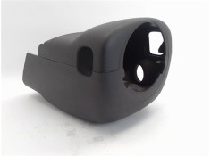 Recambio de embellecedor columna direccion para volkswagen polo v (6r1) 1.2 sport referencia OEM IAM 6R0858560C  