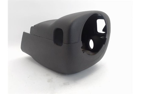 Recambio de embellecedor columna direccion para volkswagen polo v (6r1) 1.2 sport referencia OEM IAM 6R0858560C  