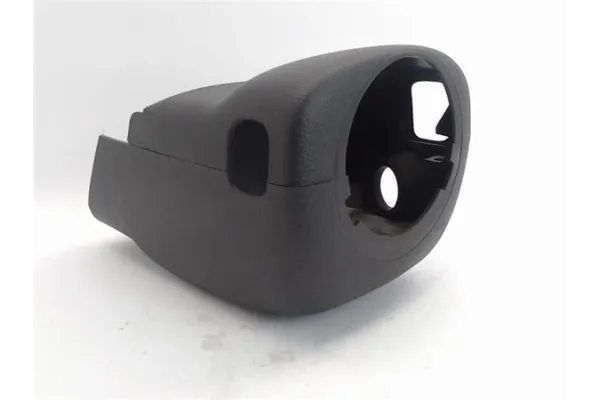 Recambio de embellecedor columna direccion para volkswagen polo v (6r1) 1.2 sport referencia OEM IAM 6R0858560C  