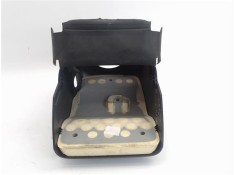 Recambio de embellecedor columna direccion para volkswagen polo v (6r1) 1.2 sport referencia OEM IAM 6R0858560C  