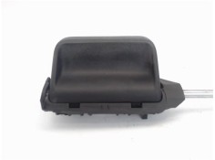 Recambio de maneta exterior porton para volkswagen multivan v (7hm, 7hn, 7hf, 7ef, 7em, 7en) 2.5 tdi referencia OEM IAM 7h084364