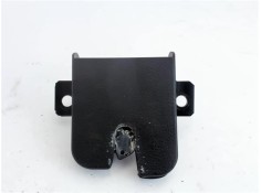 Recambio de cierre electromagnetico porton para volkswagen golf iv berlina (1j1) 1.6 16v referencia OEM IAM 1J6827505  1J6827505