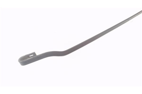 Recambio de brazo limpiaparabrisas delantero derecho para renault clio ii fase ii (b/cb0) 1.5 authentique confort referencia OEM