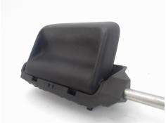 Recambio de maneta exterior porton para volkswagen multivan v (7hm, 7hn, 7hf, 7ef, 7em, 7en) 2.5 tdi referencia OEM IAM 7h084364