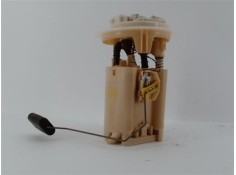 Recambio de bomba combustible para renault clio ii (xbo) 1.4 75cv referencia OEM IAM 8200027963 09745659903 8200057324 , RENAULT