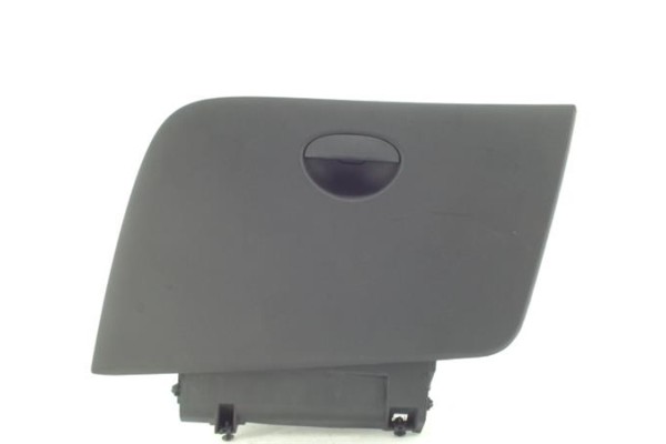 Recambio de guantera salpicadero para seat leon (1p1) 1.9 tdi referencia OEM IAM 170300010660832 1101612 