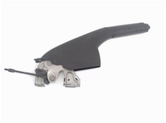 Recambio de palanca freno de mano para volkswagen polo v (6r1) 1.2 sport referencia OEM IAM 6Q0711303AG  