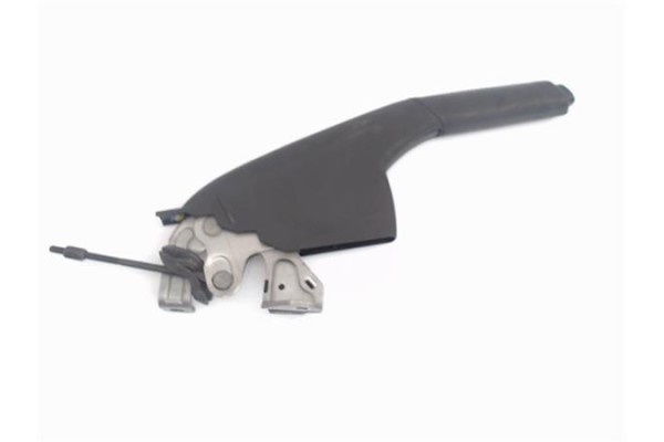 Recambio de palanca freno de mano para volkswagen polo v (6r1) 1.2 sport referencia OEM IAM 6Q0711303AG  