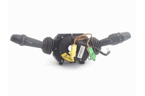 Recambio de mando intermitencia para fiat stilo (192) multi wagon 1.9 jtd referencia OEM IAM   