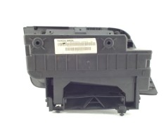 Recambio de guantera salpicadero para seat leon (1p1) 1.9 tdi referencia OEM IAM 170300010660832 1101612 