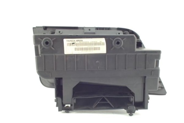 Recambio de guantera salpicadero para seat leon (1p1) 1.9 tdi referencia OEM IAM 170300010660832 1101612 