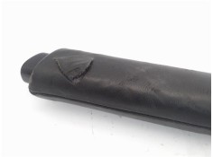 Recambio de palanca freno de mano para volkswagen polo v (6r1) 1.2 sport referencia OEM IAM 6Q0711303AG  