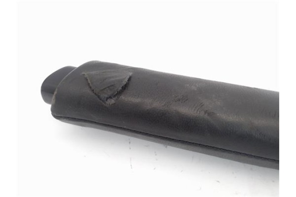Recambio de palanca freno de mano para volkswagen polo v (6r1) 1.2 sport referencia OEM IAM 6Q0711303AG  