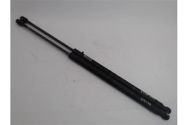 Recambio de amortiguador porton para fiat stilo (192) multi wagon 1.9 jtd referencia OEM IAM   